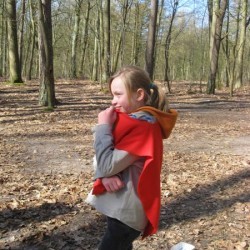 IMG 5250  Medium - Scouts en Gidsen Zaventem 
